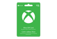 Vignette du produit Incomm - Carte-cadeau Microsoft Xbox de 15 $, 1 unité