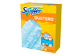 Vignette du produit Swiffer - Dusters recharges de plumeaux multi-surfaces, 16 unités