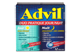 Vignette du produit Advil - Advil jour/nuit duo pratique, 24+12 unités