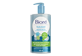 Vignette 1 du produit Bioré - Nettoyant au bicarbonate de soude pour les pores, 200 ml