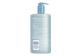 Vignette 2 du produit Bioré - Nettoyant au bicarbonate de soude pour les pores, 200 ml