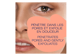 Vignette 3 du produit Bioré - Nettoyant au bicarbonate de soude pour les pores, 200 ml