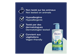 Vignette 6 du produit Bioré - Nettoyant au bicarbonate de soude pour les pores, 200 ml