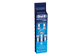 Vignette 2 du produit Oral-B - Professional Precision Clean brossettes de rechange, 5 unités