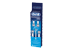 Vignette 3 du produit Oral-B - Professional Precision Clean brossettes de rechange, 5 unités