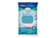 Vignette 1 du produit Tena - Proskin Ultra débarbouillettes pour adultes, 48 unités