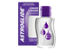 Vignette du produit Astroglide - Lubrifiant et hydratant personnel, 73,9 ml