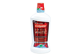 Vignette du produit Colgate - Optic White rince-bouche sans alcool, menthe fraîche éclatante, 946 ml