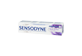Vignette 1 du produit Sensodyne - Sensodyne Multi-Action et Blanchissant dentifrice, 100 ml