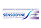 Vignette 1 du produit Sensodyne - Sensodyne Multi-Action et Blanchissant dentifrice, 100 ml