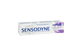 Vignette 2 du produit Sensodyne - Sensodyne Multi-Action et Blanchissant dentifrice, 100 ml