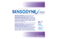Vignette 2 du produit Sensodyne - Sensodyne Multi-Action et Blanchissant dentifrice, 100 ml