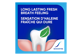 Vignette 3 du produit Sensodyne - Sensodyne Multi-Action et Blanchissant dentifrice, 100 ml