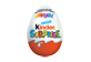 Vignette du produit Kinder - Kinder Surprise, 20 g