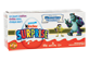 Vignette 2 du produit Kinder - Kinder Surprise, 3 x 20 g