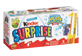 Vignette 3 du produit Kinder - Kinder Surprise, 3 x 20 g