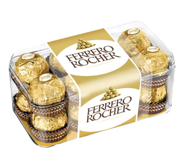ferrero-canada-limited-ferrero-rocher-200-g.png