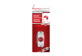 Vignette du produit PharmaSystems - Bracelet d'identification médicale épilepsie, 1 unité