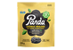 Vignette du produit Panda - Réglisse naturelle noire, 170 g