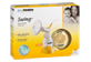 Vignette 1 du produit Medela - Swing tire-lait électrique, 1 unité
