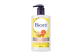 Vignette 1 du produit Bioré - Nettoyant glacé anti-acné, 200 ml