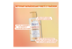 Vignette 2 du produit Bioré - Nettoyant glacé anti-acné, 200 ml