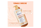 Vignette 3 du produit Bioré - Nettoyant glacé anti-acné, 200 ml