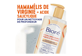Vignette 4 du produit Bioré - Nettoyant glacé anti-acné, 200 ml