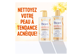 Vignette 5 du produit Bioré - Nettoyant glacé anti-acné, 200 ml