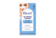 Vignette 1 du produit Bioré - Bandes de nettoyage en profondeur pour les pores, 8 unités