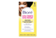 Vignette 1 du produit Bioré - Bandes de nettoyage en ultra profondeur pour les pores, 6 unités