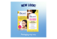 Vignette 3 du produit Bioré - Bandes de nettoyage en ultra profondeur pour les pores, 6 unités