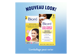 Vignette 4 du produit Bioré - Bandes de nettoyage en ultra profondeur pour les pores, 6 unités