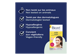 Vignette 7 du produit Bioré - Bandes de nettoyage en ultra profondeur pour les pores, 6 unités