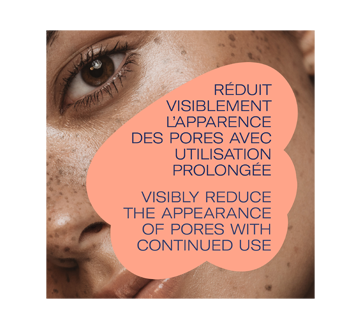 Image 6 du produit Bioré - Bandes de nettoyage en ultra profondeur pour les pores, 6 unités