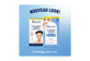Vignette 3 du produit Bioré - Bandes de nettoyage en profondeur pour les pores, 14 unités