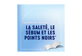 Vignette 6 du produit Bioré - Bandes de nettoyage en profondeur pour les pores, 14 unités