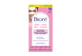 Vignette 1 du produit Bioré - Bandes de nettoyage en profondeur pour les pores, emballage assorti, 14 unités