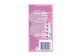 Vignette 2 du produit Bioré - Bandes de nettoyage en profondeur pour les pores, emballage assorti, 14 unités