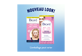 Vignette 3 du produit Bioré - Bandes de nettoyage en profondeur pour les pores, emballage assorti, 14 unités