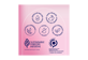 Vignette 4 du produit Bioré - Bandes de nettoyage en profondeur pour les pores, emballage assorti, 14 unités