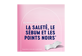 Vignette 6 du produit Bioré - Bandes de nettoyage en profondeur pour les pores, emballage assorti, 14 unités