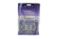 Vignette du produit Epil Vite - Perles de cire chaude, 380 g, lavande