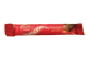 Vignette 1 du produit Lindt - Lindor chocolat en bâtonnet, 38 g