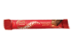 Vignette 2 du produit Lindt - Lindor chocolat en bâtonnet, 38 g