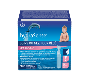Simplidose Ml Hydrasense Vaporisateur Nasal Jean Coutu Simplidose Ml Hydrasense Vaporisateur Nasal Jean Coutu