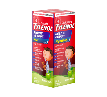 Tylenol Rhume Et Toux Formule Nuit Pour Enfants Suspension Orale 100 Ml Pomme Apaisante Tylenol Sirop Jean Coutu Tylenol Rhume Et Toux Formule Nuit Pour Enfants Suspension Orale 100 Ml Pomme Apaisante Tylenol Sirop Jean Coutu