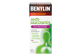 Vignette 1 du produit Benylin - Benylin Anti-Mucosités Plus Antitussif sirop extra-puissant, 250 ml