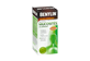 Vignette 2 du produit Benylin - Benylin Anti-Mucosités Plus Antitussif sirop extra-puissant, 250 ml