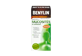 Vignette 3 du produit Benylin - Benylin Anti-Mucosités Plus Antitussif sirop extra-puissant, 250 ml